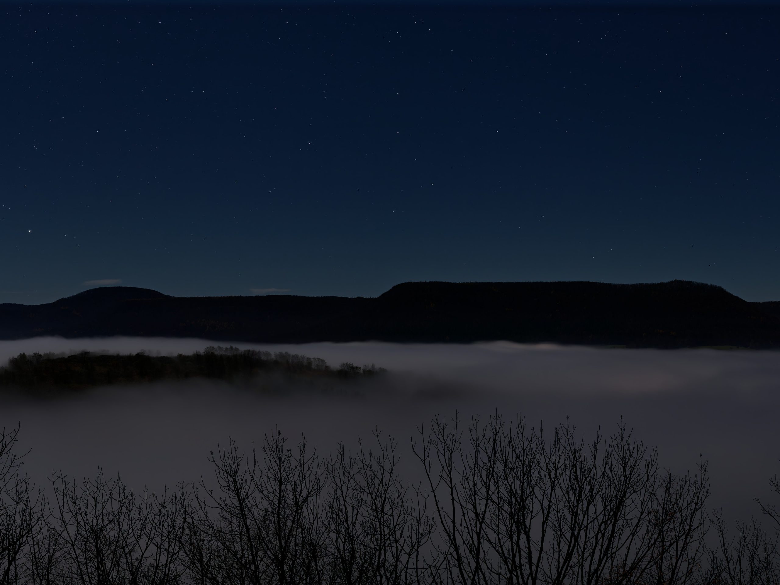 AlteburgPano2