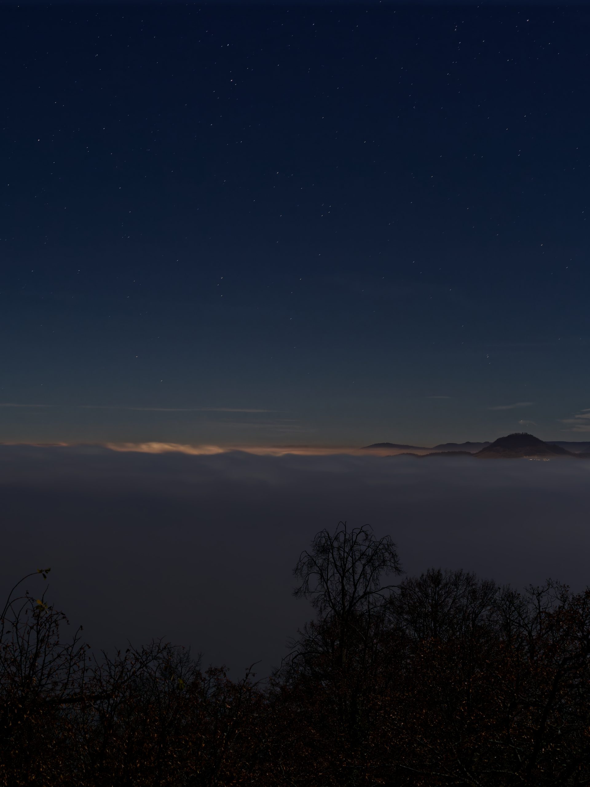 AlteburgPano3