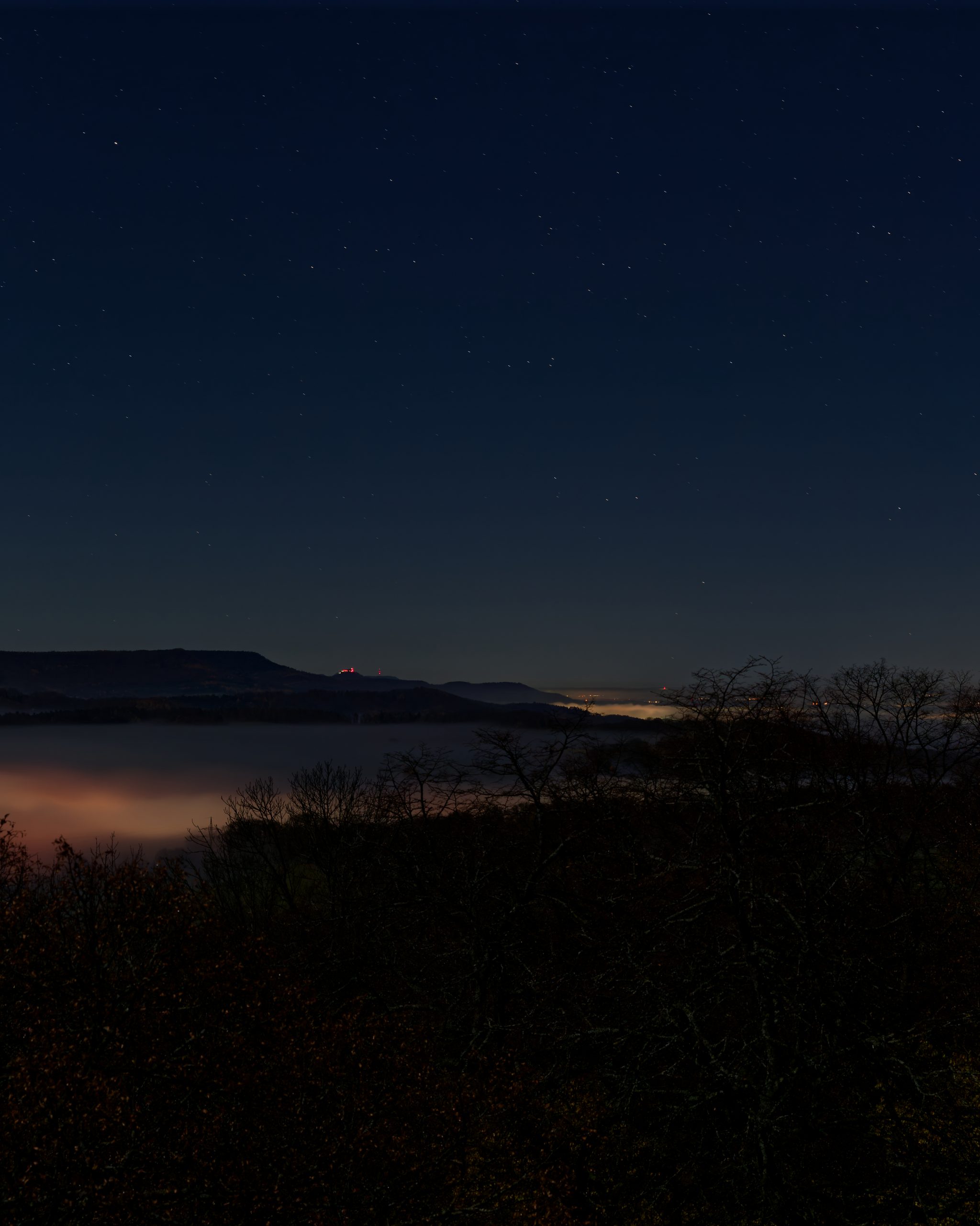 AlteburgPano7